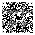 QR код "Красное & Белое"