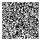 QR код "Европлан, ПАО"