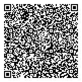 QR код "Имидж Групп"