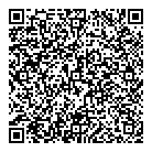 QR код "Кружева"