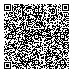 QR код "Тенториум"