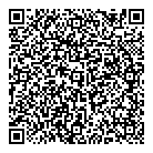 QR код "Marilyn"