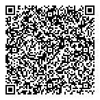 QR код "Регионгазсервис"