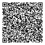 QR код "Мастер печати"