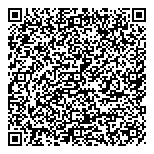 QR код "Специальные события"