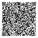 QR код "Вцвет"