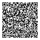 QR код "Пивоман"