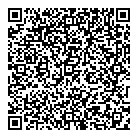 QR код "iApple72"