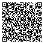 QR код "МФСК"
