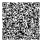 QR код "БТГ"