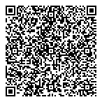 QR код "TUTA96.RU"