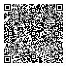 QR код "МФСК"