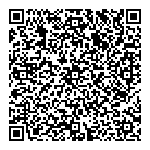 QR код "Домовенок"