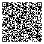 QR код "АБСпром"