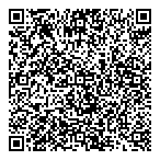 QR код "Наутилус эвентус"