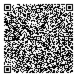 QR код "Из леса Башкирии"