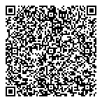 QR код "Мебилко.ru"