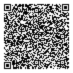 QR код "Восток"
