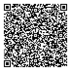 QR код "Фитнесс Лайм"