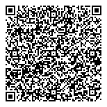 QR код "Натали"