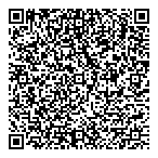 QR код "Mebel-Mania"