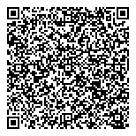 QR код "СИГНАЛ"