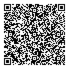 QR код "Sport96.com"