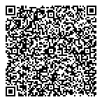 QR код "Лидер Дент"