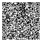 QR код "РеноСТО"