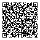 QR код "Outlet"