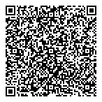 QR код "НоваДэнт"