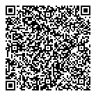 QR код "ДоброЦен"