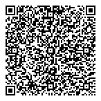 QR код "Торговая компания"
