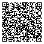 QR код "ЭС-проект"