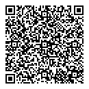 QR код "Идеал"