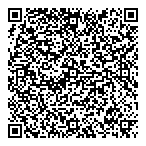 QR код "Чеб-Сервис"