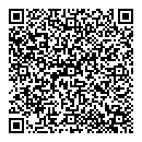 QR код "Гараж"