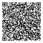 QR код "Ателье"
