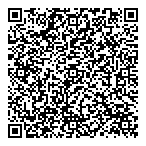 QR код "Риск Альянс"