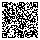 QR код "Лада"