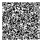 QR код "Командор"