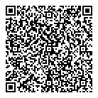 QR код "Repair Service"