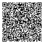 QR код "СтройКомплект"