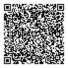 QR код "AutoVAG"