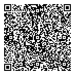 QR код "О Три"