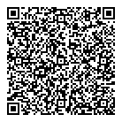 QR код "СТИК-Ч"