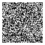 QR код "Техноматикс"