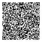 QR код "StroyIP.ru"