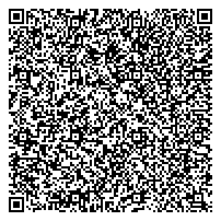 QR код "Ульяновское областное государственное казенное учреждение социальной защиты населения г. Ульяновска"