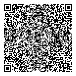 QR код "Like"